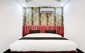 Hotel O Star